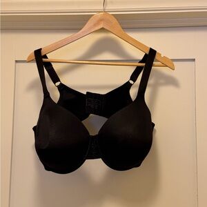 Wacoal Classic Black Bra